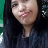 rochelledechavez6