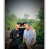 2500shumon