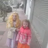 oliviaelenacapaln5