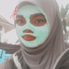 isyahzahar