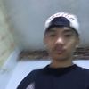 jorel.adaro