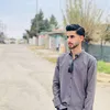 hazhand_hajy_haremm