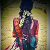ritu.islam829