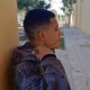 momenghouanem