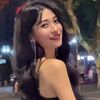 tiffany7572