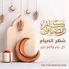 user4302254528858