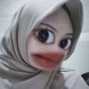 4zeliaa