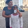 taha_dikun7