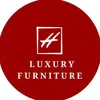 Luxury Furniture 1