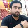 zafar.rana311