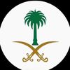yousef._339