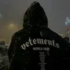 3ilya_christina3
