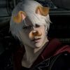 z_axso16