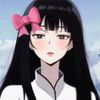 user90512667887712