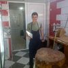 dehar.noureddine