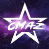 cmateusz8