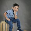 user8084105198547