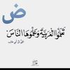 user6371360061422