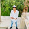 sayam.babu33