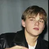 goran.botani