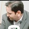 saahilpk786