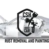 csh.undercar