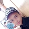 muzammil.khan340