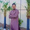 ali.rahman533