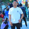 suresh_lawati40