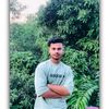 white__diamond19
