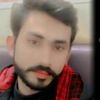 atifatti566