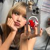 mayavlog00