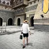 vinhstore3979