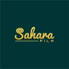 Saharafilm