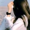 user312672003320