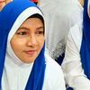 ruhani.ishak5
