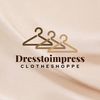 dresstoimpressph2023