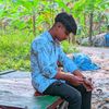 nahid.808