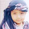 Muhammad imran22