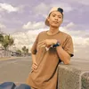 cramretsel_21