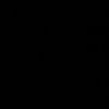 sefa_alkan47