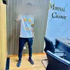 cheick_005