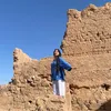 ikramih6