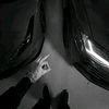 danya_3859