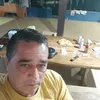 user82680674167315