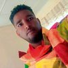 haile3344