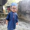 ridayhasan5210