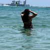 tohar_close