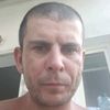 user4669856261925