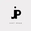 JustProd
